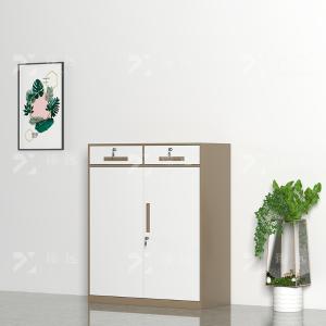 ZY-WJGC-17商品缩略图