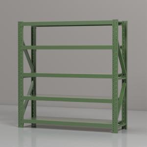 ZYJJ-HJ-040商品缩略图