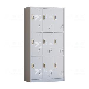 ZY-GYGC-108商品缩略图