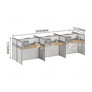 ZYGW-003商品缩略图