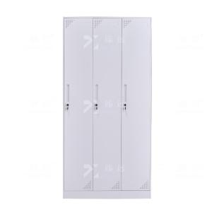 ZY-GYGC-14商品缩略图