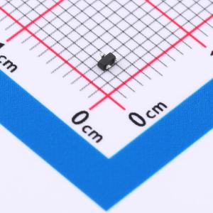 BAT54ST商品缩略图