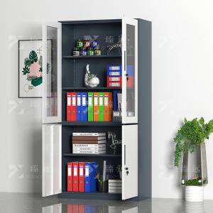 ZY-WJGC-01商品缩略图