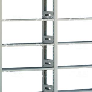 ZY4072604商品缩略图