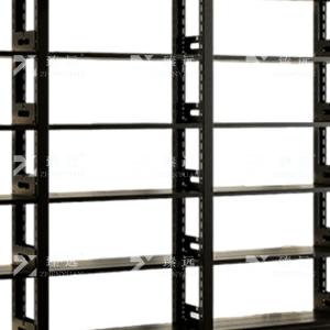 ZY4072609商品缩略图