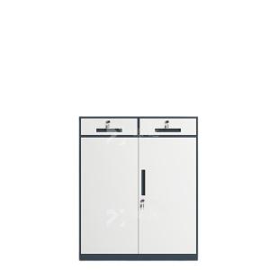 ZY-WJGC-08商品缩略图