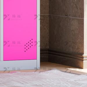 ZY-GYGC-123商品缩略图