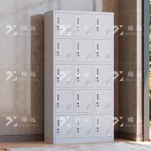 ZY-GYGC-78商品缩略图