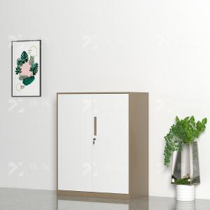 ZY-WJGC-16商品缩略图