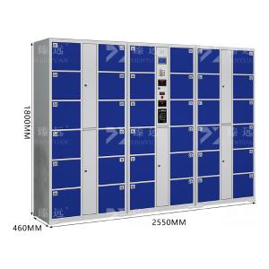 ZY-CBGC-15商品缩略图