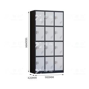 ZY-GYGC-139商品缩略图