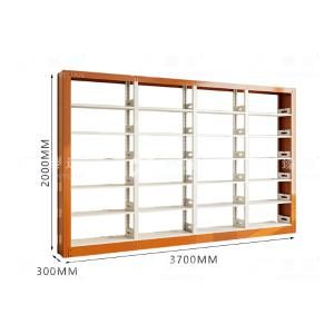 ZY4072624商品缩略图