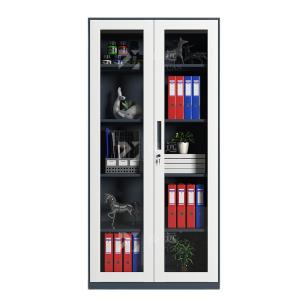 ZY-WJGC-03商品缩略图