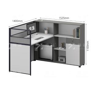 ZYGW-076商品缩略图