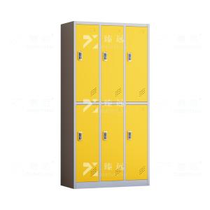 ZY-GYGC-101商品缩略图