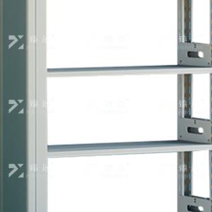 ZY4072602商品缩略图