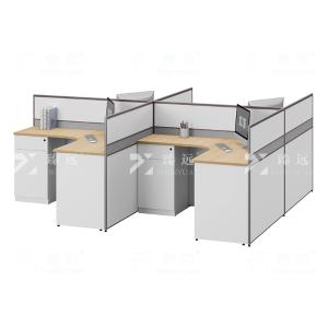 ZYGW-010商品缩略图