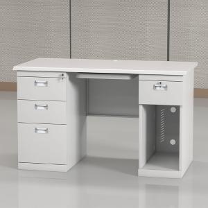 ZY-GZZ-01商品缩略图