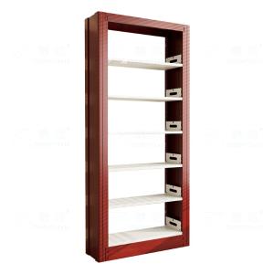 ZY4072626商品缩略图