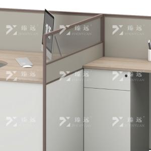 ZYGW-052商品缩略图