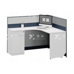 ZYGW-032商品缩略图