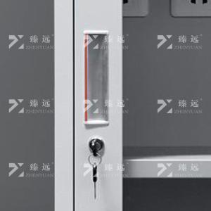 ZY-GJGC-03商品缩略图