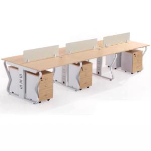 GWF-05商品缩略图