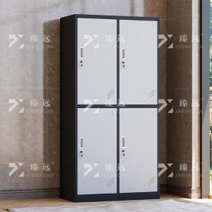 ZY-GYGC-55商品缩略图