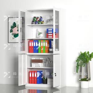 ZY-WJGC-19商品缩略图