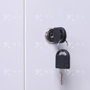 ZY-GYGC-6商品缩略图