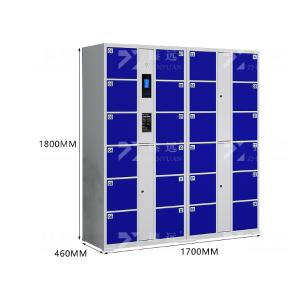 ZY-CBGC-22商品缩略图