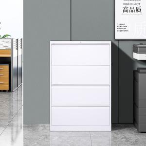 ZYJJ-800128商品缩略图