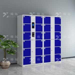 ZY-CBGC-22商品缩略图