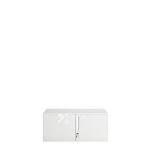 ZY-WJGC-27商品缩略图