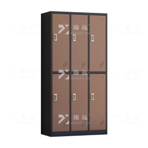 ZY-GYGC-103商品缩略图