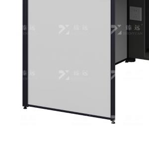 ZYGW-076商品缩略图