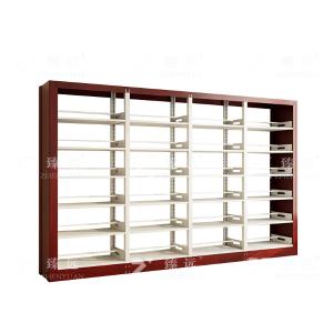 ZY4072639商品缩略图