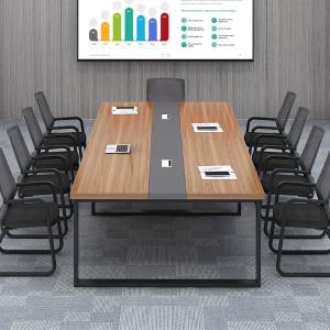 ZY-HYZ-Z14商品缩略图