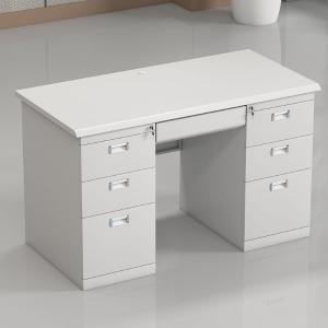 ZY-GZZ-05商品缩略图