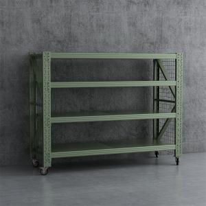 ZYJJ-HJ-085商品缩略图