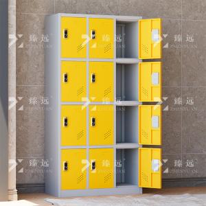 ZY-GYGC-113商品缩略图