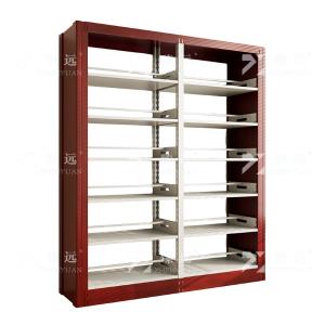 ZY4072637商品缩略图