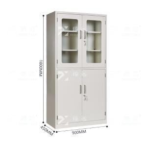 ZY4041353商品缩略图