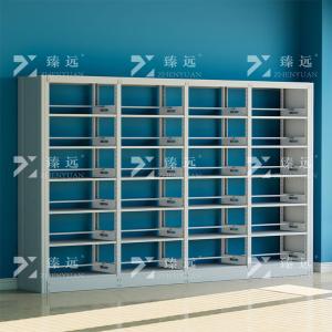 ZY4072614商品缩略图