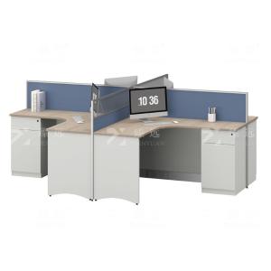 ZYGW-096商品缩略图