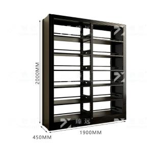 ZY4072617商品缩略图