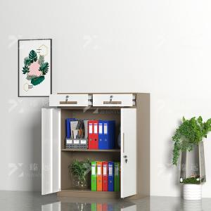 ZY-WJGC-17商品缩略图