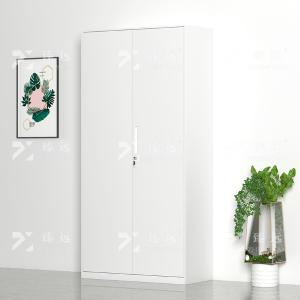 ZY-WJGC-23商品缩略图