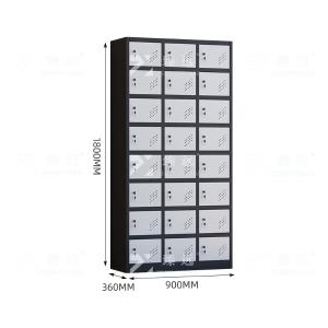 ZY-GYGC-91商品缩略图