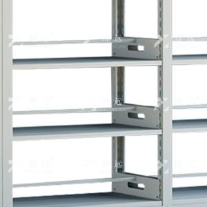 ZY4072615商品缩略图